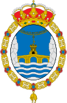 Escudo de Loja